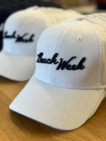 Load image into Gallery viewer, Limited Edition! BeachWeek Baseball Hat