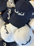 Load image into Gallery viewer, Limited Edition! BeachWeek Baseball Hat